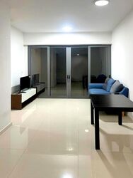 H2O Residences (D28), Condominium #516108961